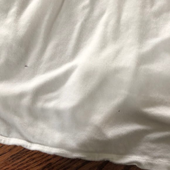 FREE express top - Picture 3 of 3